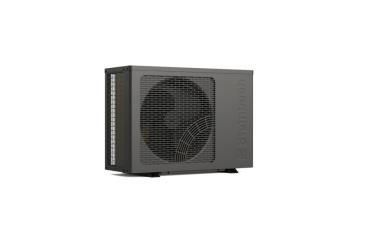Preview: Steinbach Wärmepumpe Solid 7 049401Z